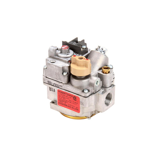 Gas Valve, Millivolt, Propane, Ce