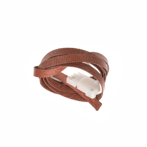 Heater,Tape 50W 240V 43832 X 72