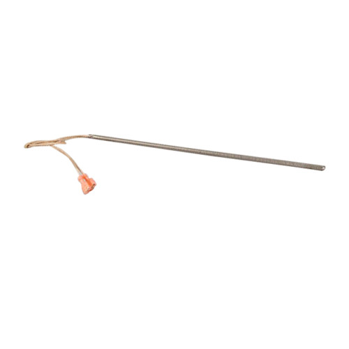 Probe, Rtd, 1K Din, 13", Mkg