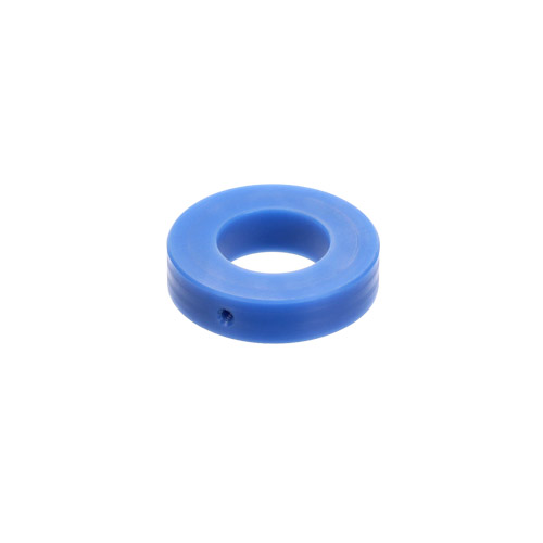 Fltr,Hdl 2.5 Dia Blue