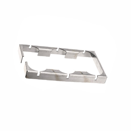 Pg,Collar Bnr Lp Full Rh Sgm24