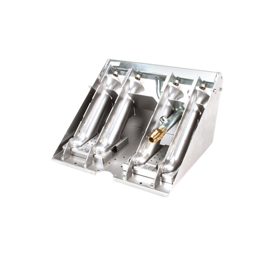 Burner Assembly, Ssh50/60