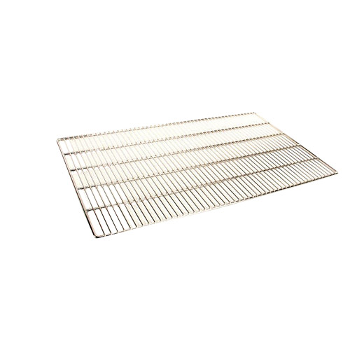 Rack Fltr Paper Sup #18