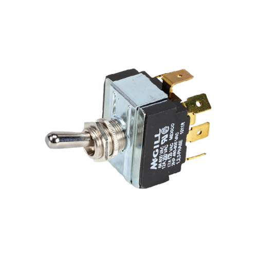 Sw,Tgl 3Pdt (1-0-1) Rp14,Rp18