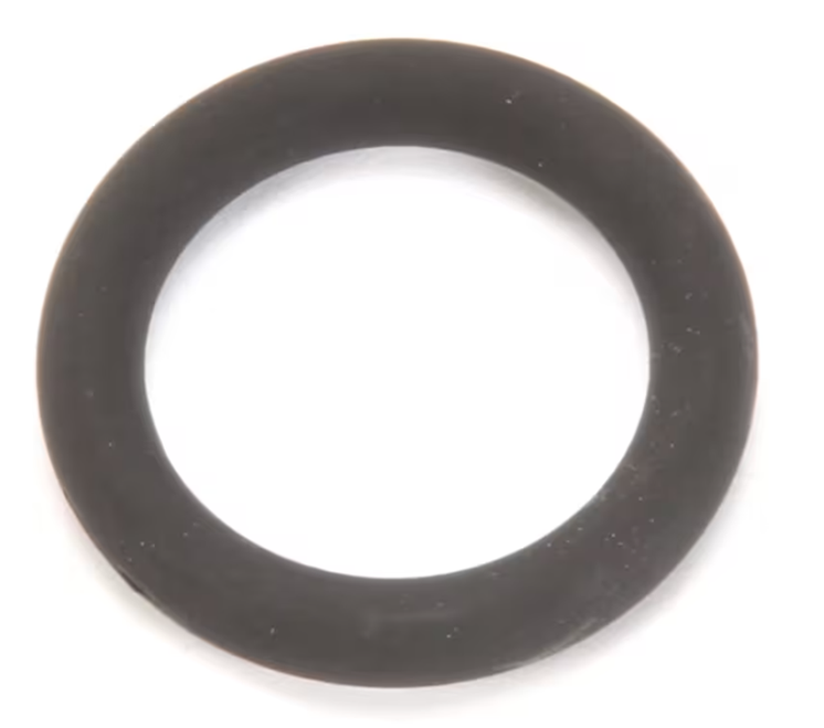 O-Ring Viton 1" ID x 1.375" OD