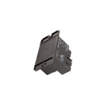 Relay,24Vdc Spst-No W/Mtng Tab