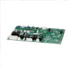 Control Board, Auto Filter Board #2, Standard