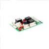 Relay Board Kit, 24V, Kfc