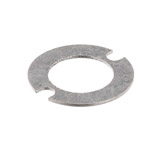 Pg,Wshr Sight Glass Rtng Tf200