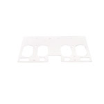 Pg,Gasket Bnr Bracket Sg14R