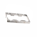 Pg,Collar Bnr Lp Full Rh Sgm24