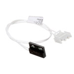 Interlock Sensor, Drain Valve, Reed Switch