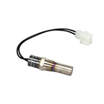 Electric Assembly,Hi-Lim Ag,Mg14