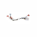 Wrg,Harn Ei Mod Ce Lh