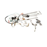 Upgrade Kit,Scb Sg14,14R Nat