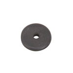 Grommet,.19Id X .88Od X .63Grv