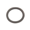 O-Ring, .688" Id X .875" Od