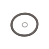 O-Ring, Viton, 1"Id X 1.18"