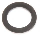 O-Ring Viton 1" ID x 1.375" OD